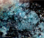 Harz Mineralien Silberhütte Altenau Dundasit