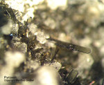 Pyroxen