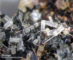 Nephelin