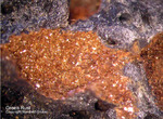 Green-Rust
