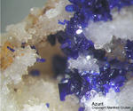 Azurit