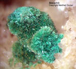 Malachit