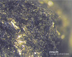 Aktinolith