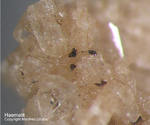 Haematit